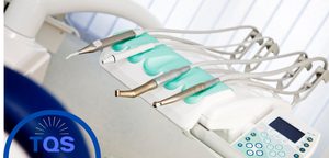 Practice management - Sell used dental equipment for extra cash!