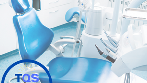 5 Places To Buy or Sell Used Dental Equipment Online and Offline
